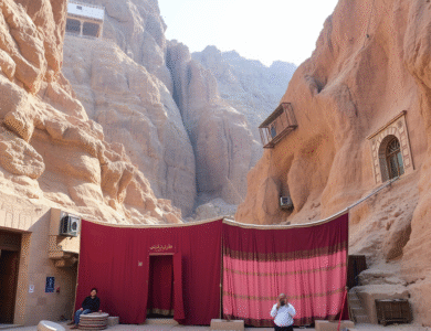 تصعيد جديد يزيد من حدة التوتر بين الهند وباكستان
