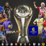 Unveiling the Thrills of Liga MX: A Premier Destination for Mexican Football Enthusiasts image