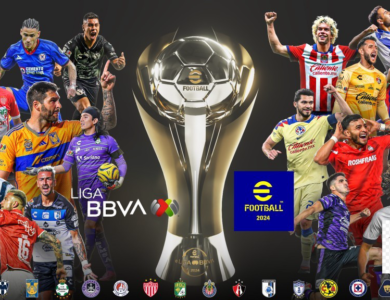 Unveiling the Thrills of Liga MX: A Premier Destination for Mexican Football Enthusiasts image